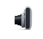 Appareil photo instantané Fujifilm Instax Mini 99 Argent