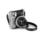 Appareil photo instantané Fujifilm Instax Mini 99 Argent