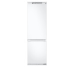 Réfrigérateur congélateur en bas Samsung BRB80F26ADS0 intégrable 178 cm