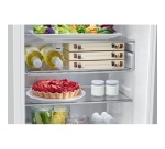 Réfrigérateur congélateur en bas Samsung BRB80F26ADS0 intégrable 178 cm