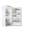 Réfrigérateur congélateur en bas Samsung BRB80F26ADS0 intégrable 178 cm