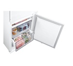 Réfrigérateur congélateur en bas Samsung BRB80F26ADS0 intégrable 178 cm