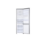Réfrigérateur congélateur en bas Samsung RB38C655DS9 Inox