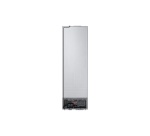 Réfrigérateur congélateur en bas Samsung RB38C655DS9 Inox