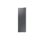 Réfrigérateur congélateur en bas Samsung RB38C655DS9 Inox