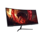 Ecran PC Acer Gaming Nitro ED340CURW0bmiipx 34" incurvé 240 Hz WQHD