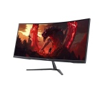 Ecran PC Acer Gaming Nitro ED340CURW0bmiipx 34" incurvé 240 Hz WQHD