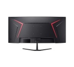 Ecran PC Acer Gaming Nitro ED340CURW0bmiipx 34" incurvé 240 Hz WQHD