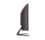 Ecran PC Acer Gaming Nitro ED340CURW0bmiipx 34" incurvé 240 Hz WQHD