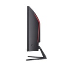 Ecran PC Acer Gaming Nitro ED340CURW0bmiipx 34" incurvé 240 Hz WQHD
