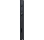 Lecteur audio vidéo MP3-MP4 Fiio JM21 MKII Noir