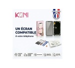Disque dur externe Toshiba 2,5 CANVIO BASICS 4 To noir