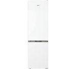 Réfrigérateur congélateur en bas Whirlpool WHK25402W5E Blanc