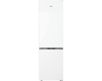 Réfrigérateur congélateur en bas Whirlpool WHK25402W5E Blanc