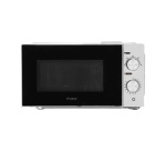 Micro-ondes mono-fonction Proline SM20L