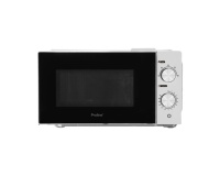 Micro-ondes mono-fonction Proline SM20L