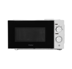 Micro-ondes mono-fonction Proline SM20L
