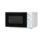 Micro-ondes mono-fonction Proline SM20L