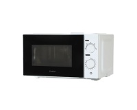 Micro-ondes mono-fonction Proline SM20L