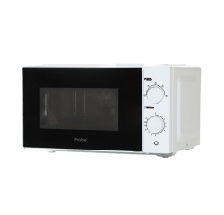 Micro-ondes mono-fonction Proline SM20L