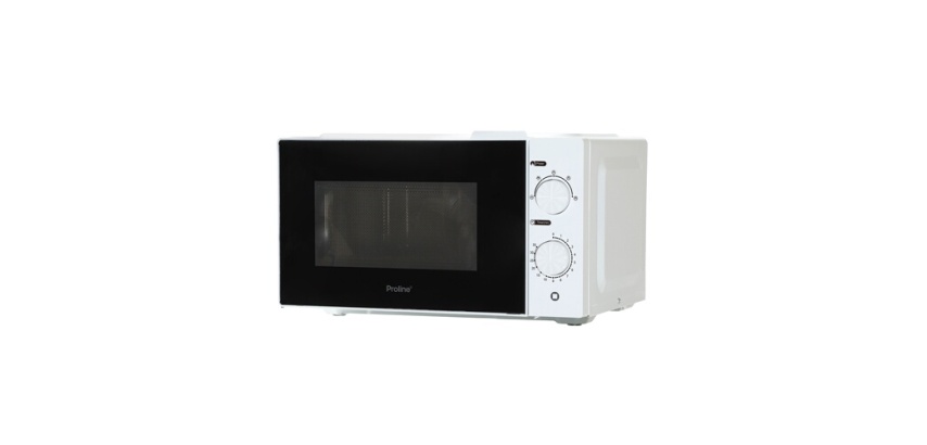 Micro-ondes mono-fonction Proline SM20L