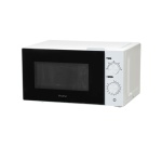 Micro-ondes mono-fonction Proline SM20L