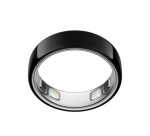 Bague connectée Oura Ring 5 - Noir - Taille 7