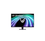 Ecran PC Lg Gaming UltraGear 27G414B 27" 144 Hz Full HD