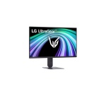 Ecran PC Lg Gaming UltraGear 27G414B 27" 144 Hz Full HD