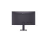 Ecran PC Lg Gaming UltraGear 27G414B 27" 144 Hz Full HD