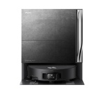 Aspirateur robot Mova Z70 Ultra Roller Complete Noir