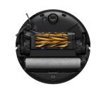 Aspirateur robot Mova Z70 Ultra Roller Complete Noir