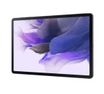 Tablette tactile Samsung Galaxy Tab S7 FE 12,4" 64 Go Noir Reconditionné