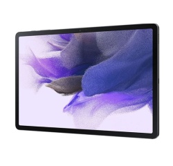 Tablette tactile Samsung Galaxy Tab S7 FE 12,4" 64 Go Noir Reconditionné