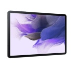 Tablette tactile Samsung Galaxy Tab S7 FE 12,4" 64 Go Noir Reconditionné