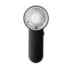 Ventilateur Muitomas bk Noir