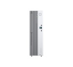 Unité Centrale Asus V501SV-03100U021W Intel Core 3 64 Go RAM 512 Go SSD Blanc