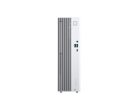 Unité Centrale Asus V501SV-03100U021W Intel Core 3 8 Go RAM 512 Go SSD Blanc