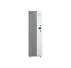 Unité Centrale Asus V501SV-03100U021W Intel Core 3 64 Go RAM 512 Go SSD Blanc