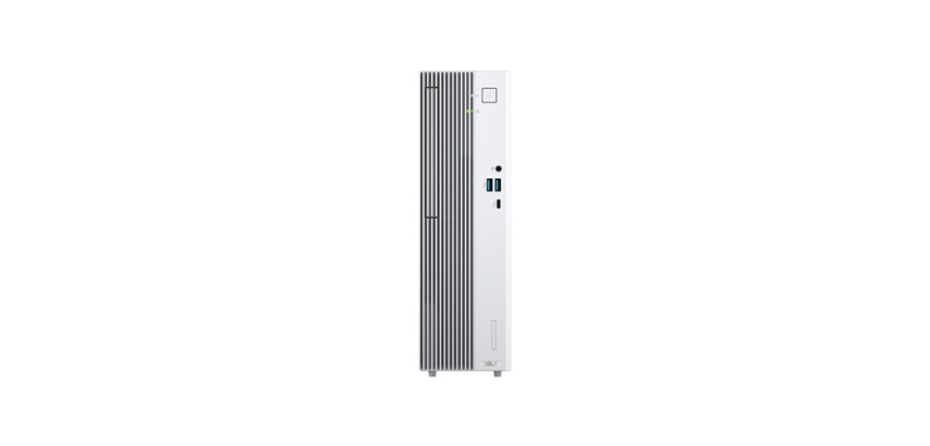 Unité Centrale Asus V501SV-03100U021W Intel Core 3 8 Go RAM 512 Go SSD Blanc