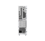 Unité Centrale Asus V501SV-03100U021W Intel Core 3 64 Go RAM 512 Go SSD Blanc
