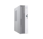 Unité Centrale Asus V501SV-03100U021W Intel Core 3 64 Go RAM 512 Go SSD Blanc