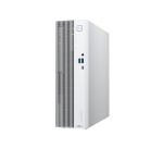 Unité Centrale Asus V501SV-03100U021W Intel Core 3 64 Go RAM 512 Go SSD Blanc
