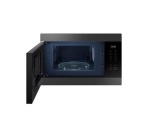 Micro-ondes mono-fonction Samsung MS22M8274AM