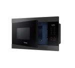 Micro-ondes mono-fonction Samsung MS22M8274AM