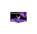 Ecran PC Lg Gaming UltraGear OLED 27" 240 Hz QHD