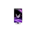Ecran PC Lg Gaming UltraGear OLED 27" 240 Hz QHD
