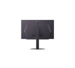 Ecran PC Lg Gaming UltraGear OLED 27" 240 Hz QHD