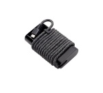 Chargeur et câble d'alimentation PC Hp CHARGEUR SECTEUR 65W Type C
