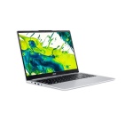 PC portable Acer Aspire Lite 15 AL15-46P-R6BN 15,6" Full HD 60 Hz AMD Ryzen 3 8 Go RAM 256 Go SSD Argent